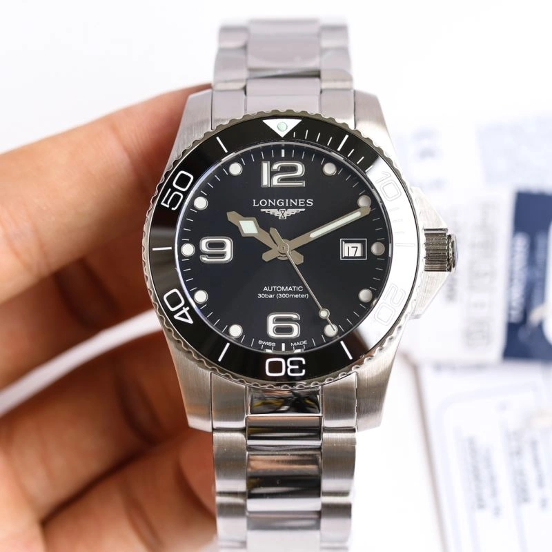 UrbanStyle LONGINES Watches 187215