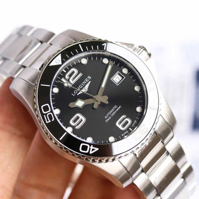 UrbanStyle LONGINES Watches 187215