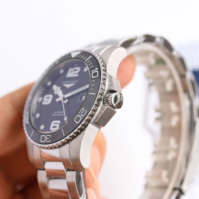 UrbanStyle LONGINES Watches 187215