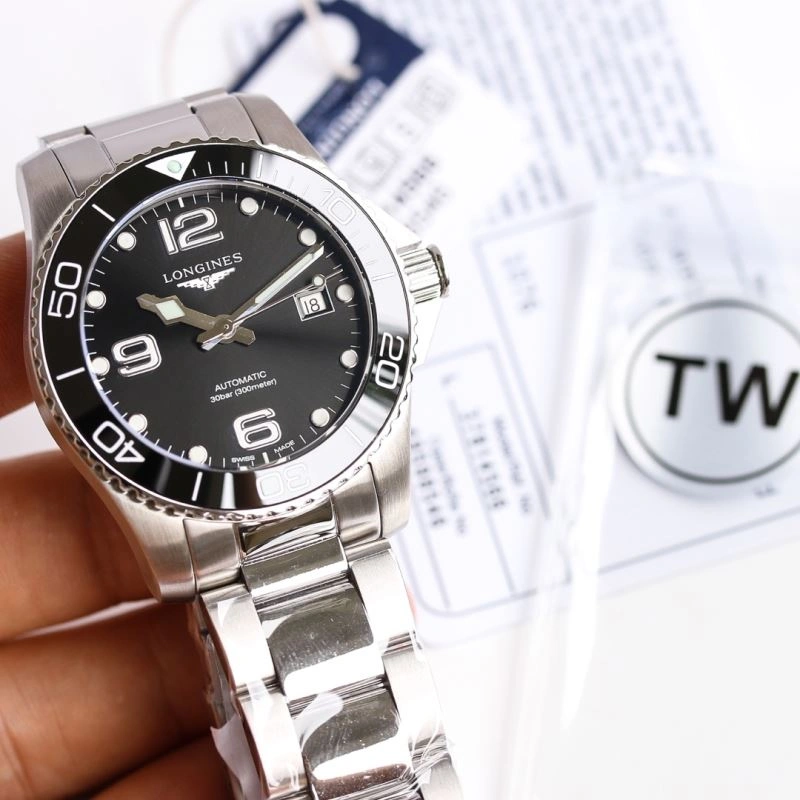 UrbanStyle LONGINES Watches 187215
