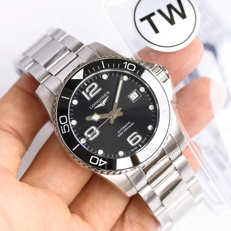 UrbanStyle LONGINES Watches 187215