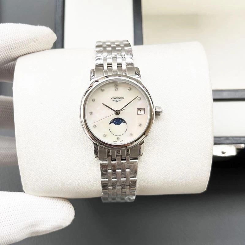 FastDry LONGINES Watches 187214