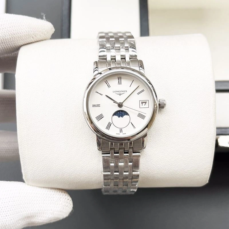 FastDry LONGINES Watches 187214