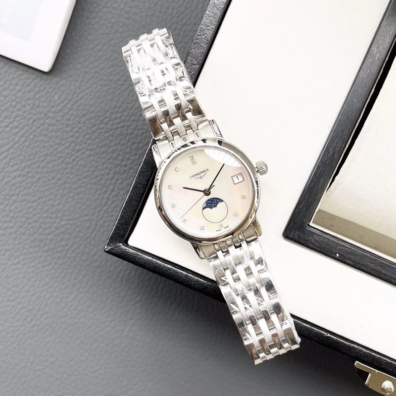 FastDry LONGINES Watches 187214