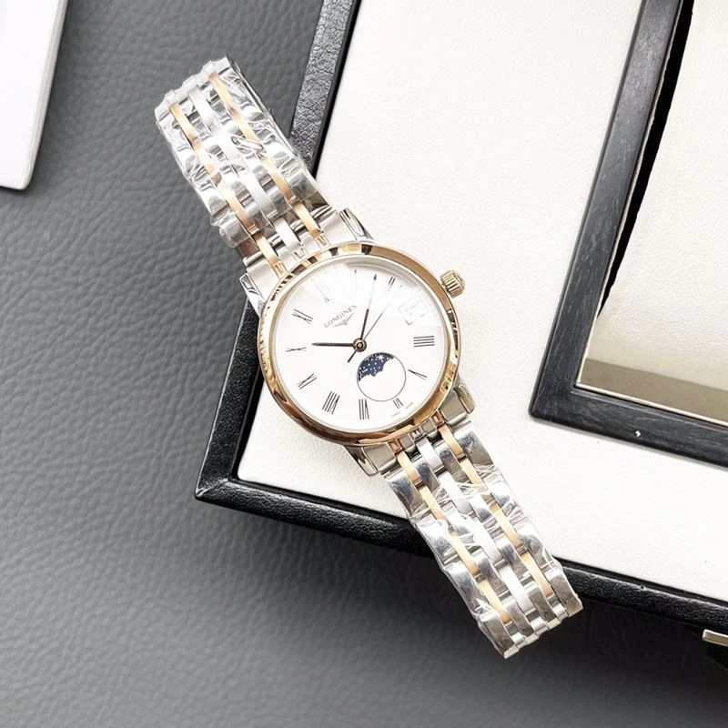 FastDry LONGINES Watches 187214