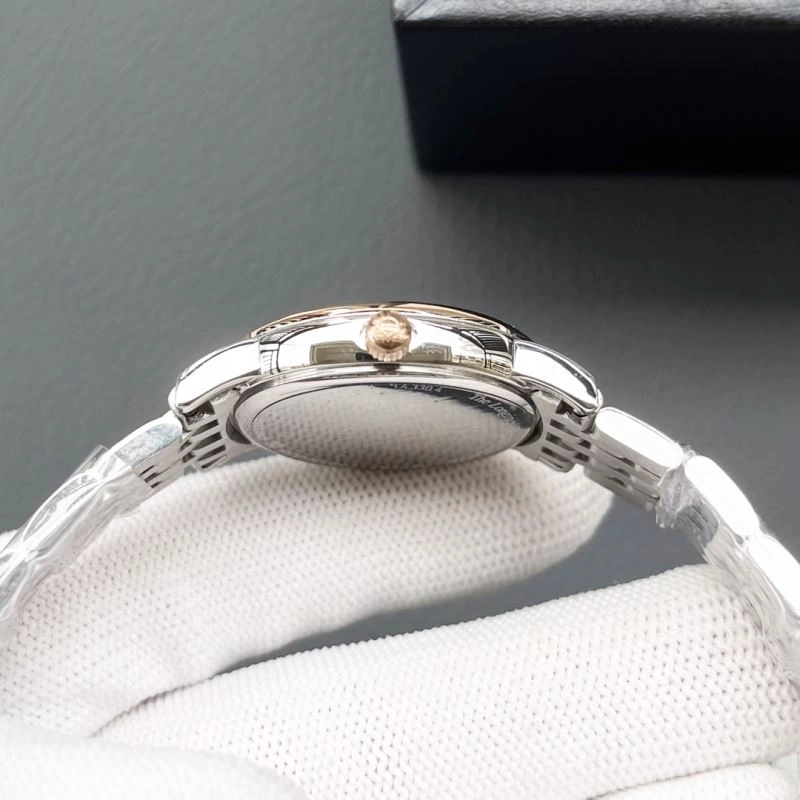 FastDry LONGINES Watches 187214
