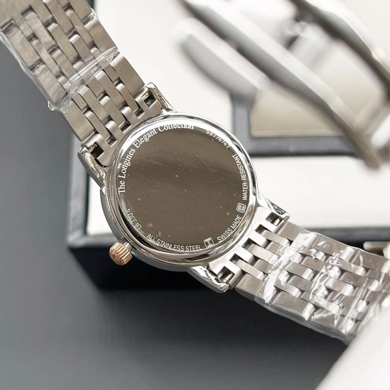 FastDry LONGINES Watches 187214