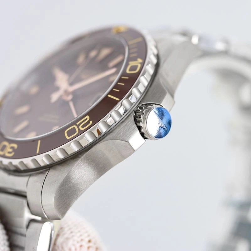 LONGINES Watches GoAnywhere 187212