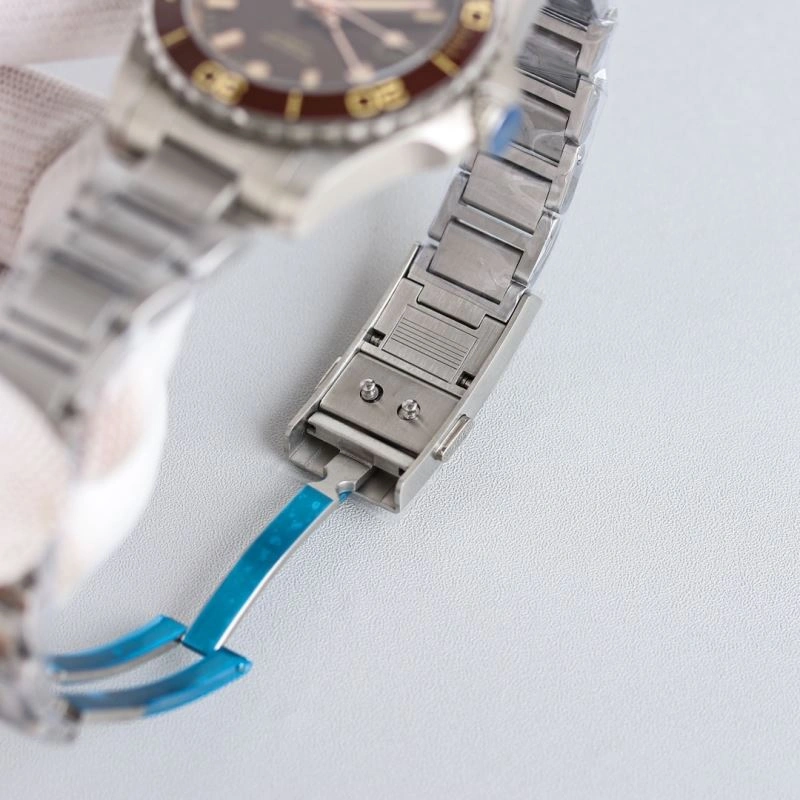 LONGINES Watches GoAnywhere 187212