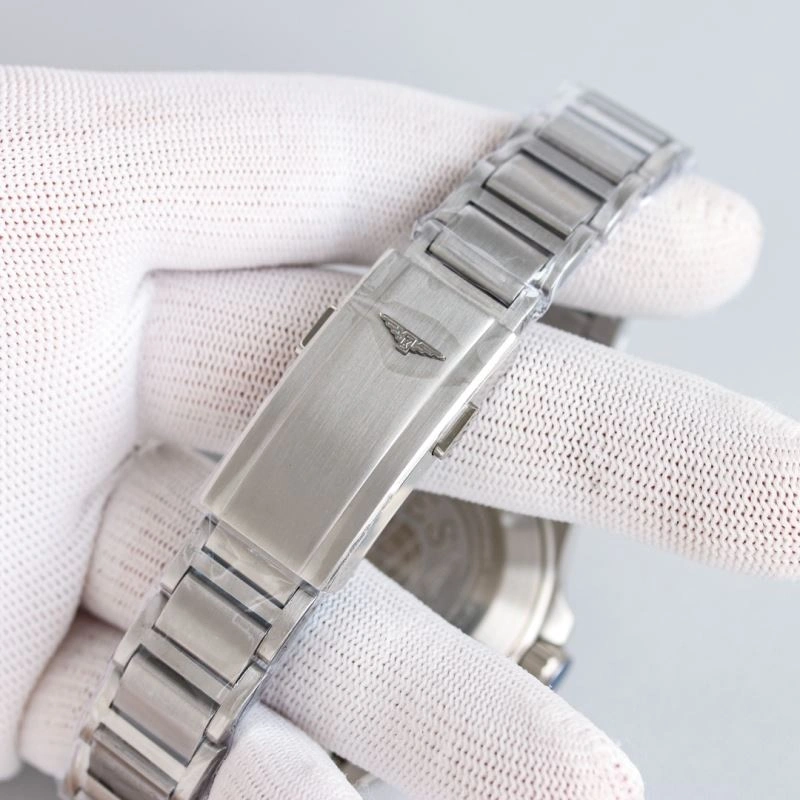LONGINES Watches GoAnywhere 187212