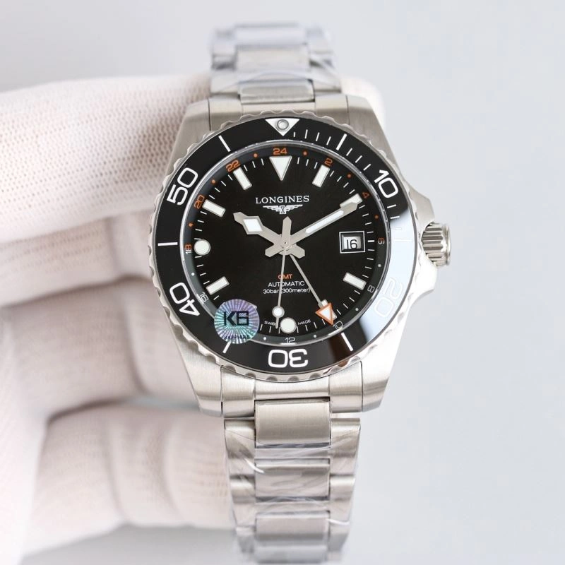 Durable LONGINES Watches 187211