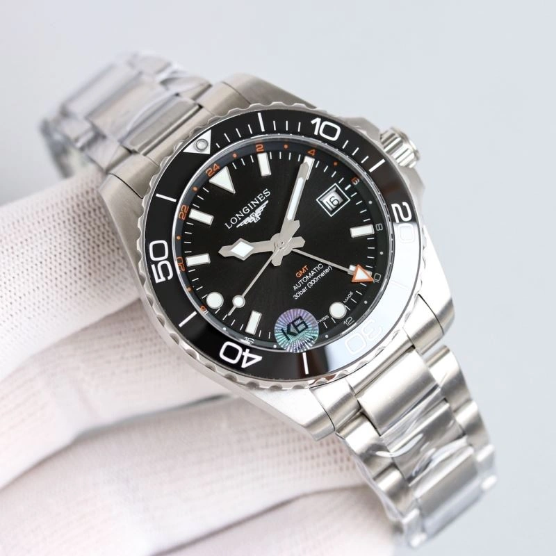 Durable LONGINES Watches 187211