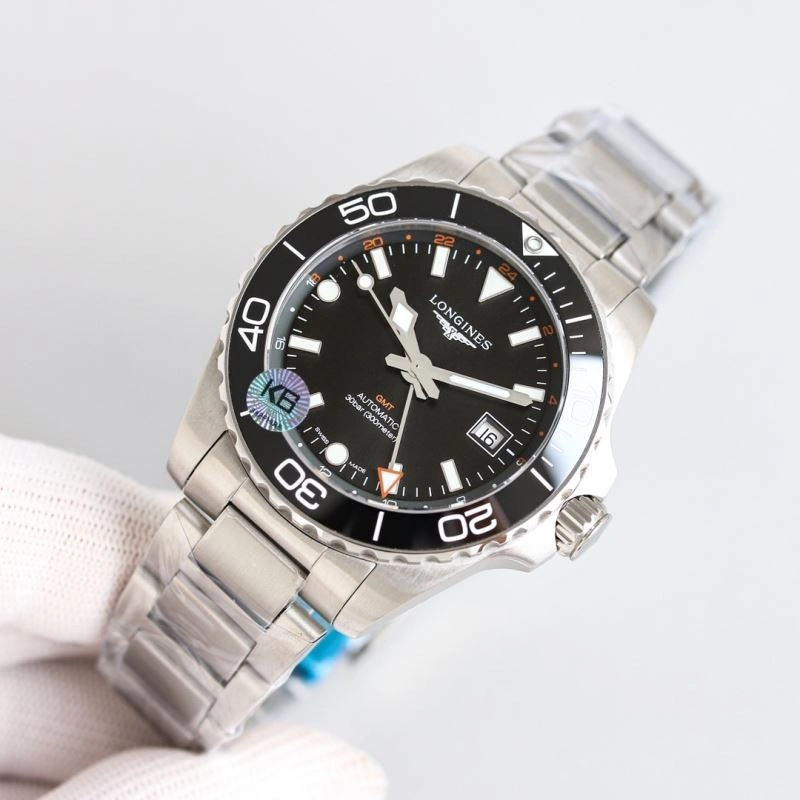 Durable LONGINES Watches 187211