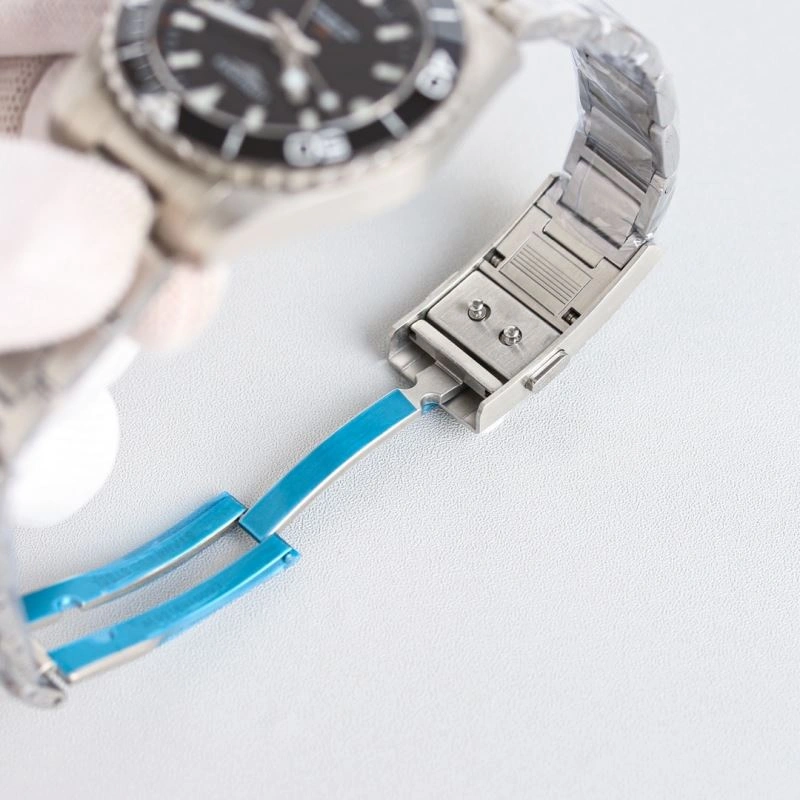 Durable LONGINES Watches 187211