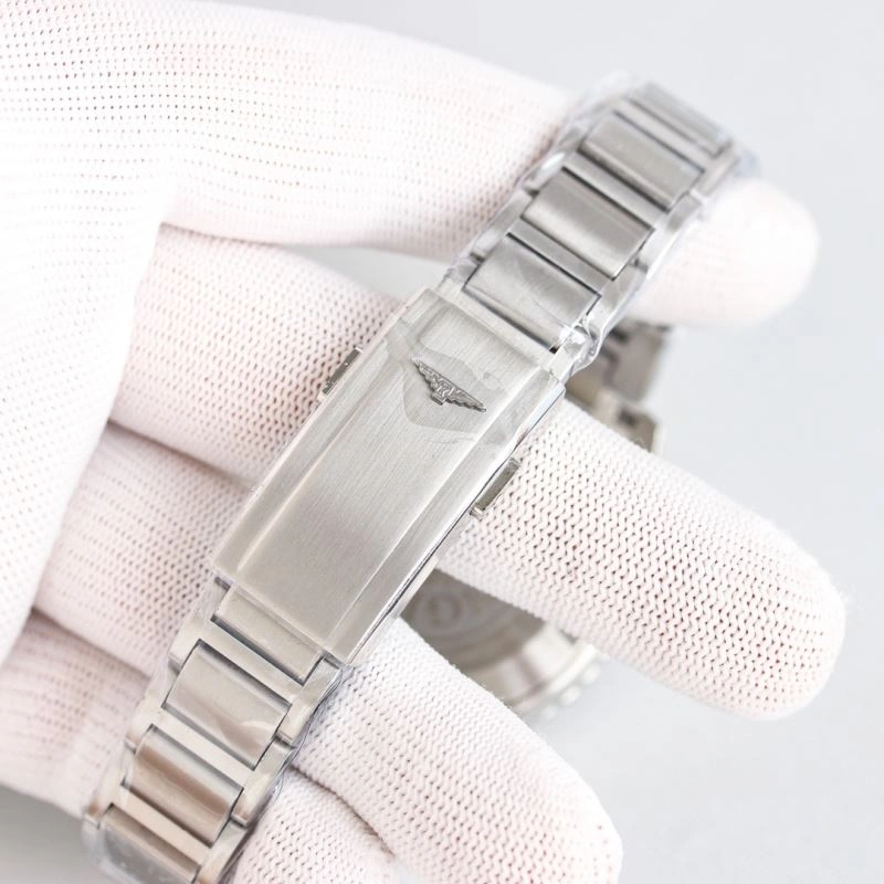 Durable LONGINES Watches 187211
