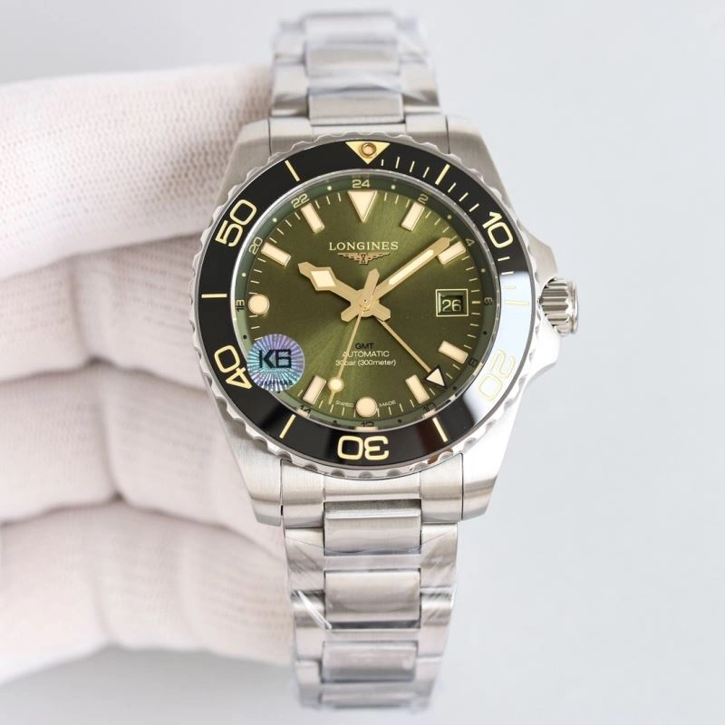 Lightweight LONGINES Watches 187210