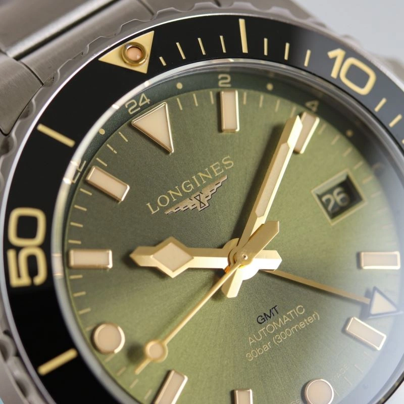 Lightweight LONGINES Watches 187210