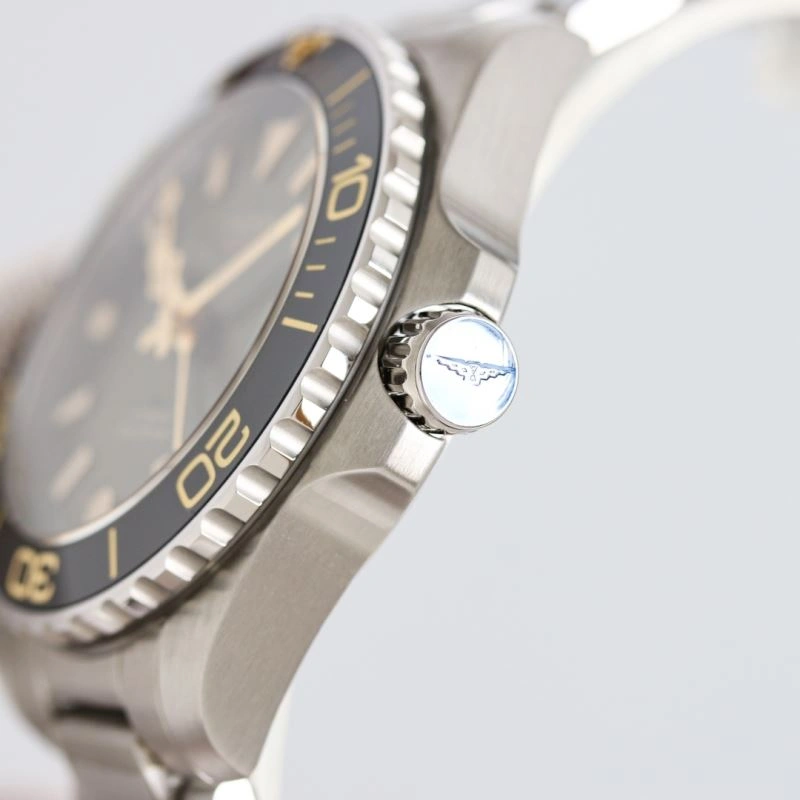 Lightweight LONGINES Watches 187210