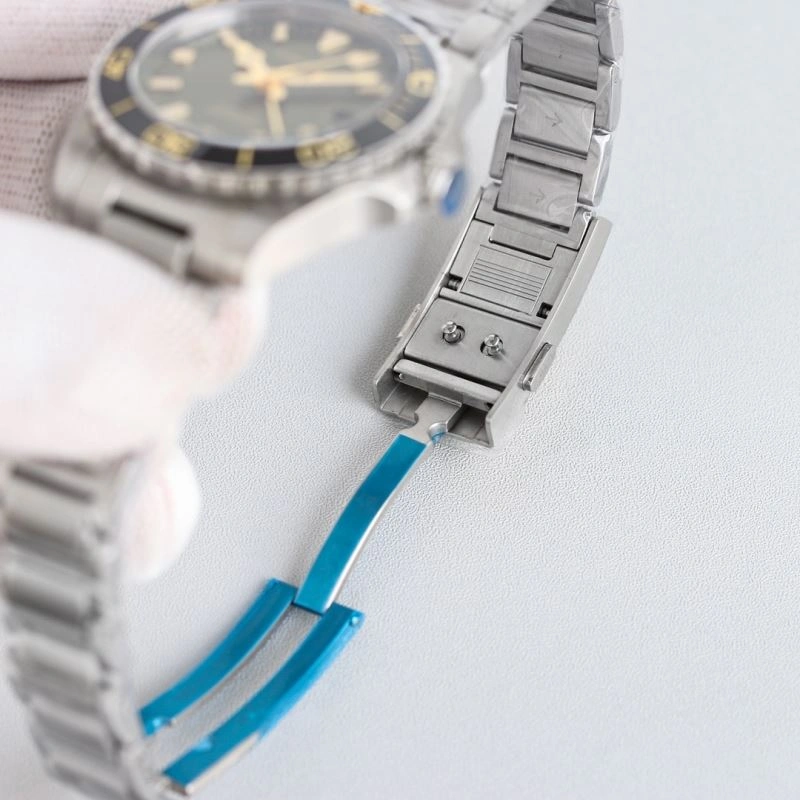 Lightweight LONGINES Watches 187210