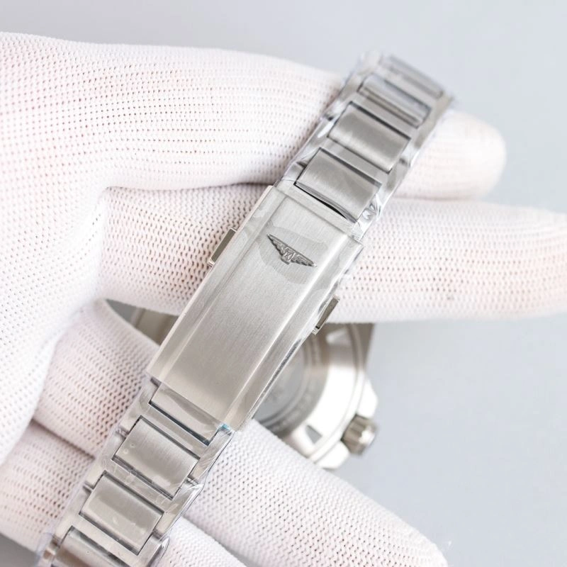 Lightweight LONGINES Watches 187210