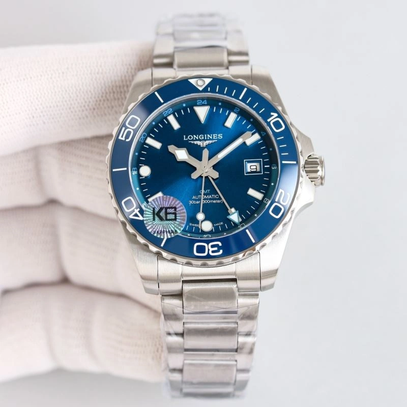 Affordable LONGINES Watches 187220