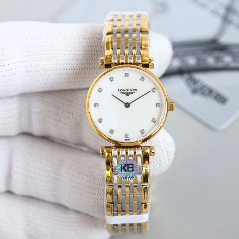 Youthful LONGINES Watches 187205