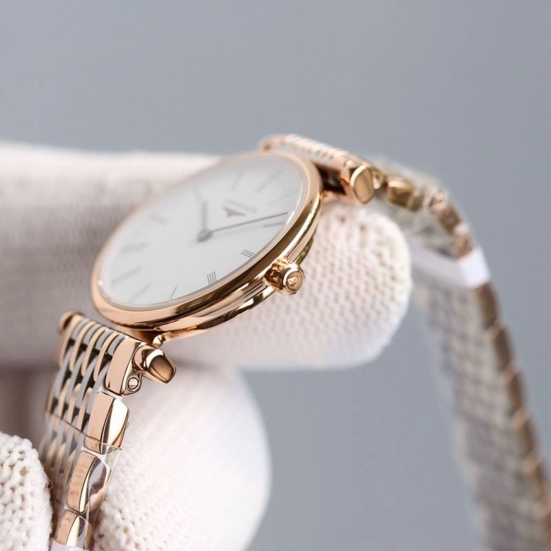 Youthful LONGINES Watches 187205