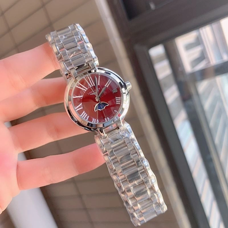 OnTrend LONGINES Watches 187204