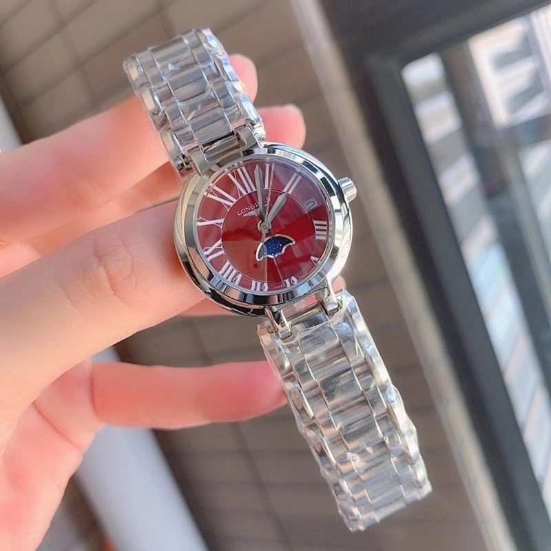 OnTrend LONGINES Watches 187204
