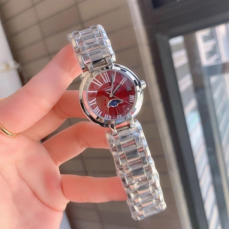OnTrend LONGINES Watches 187204