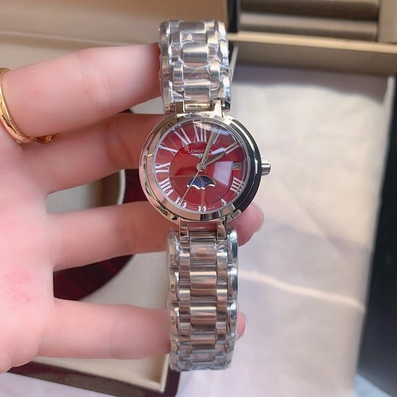 OnTrend LONGINES Watches 187204