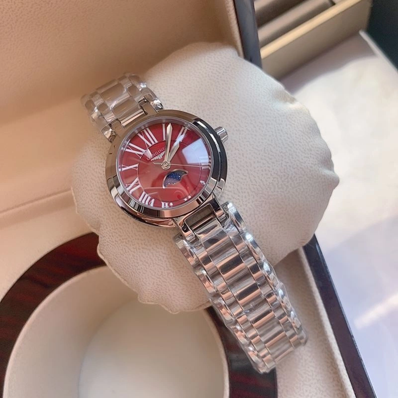 OnTrend LONGINES Watches 187204