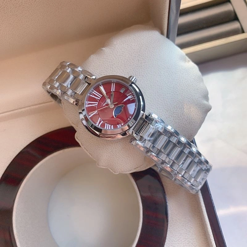 OnTrend LONGINES Watches 187204