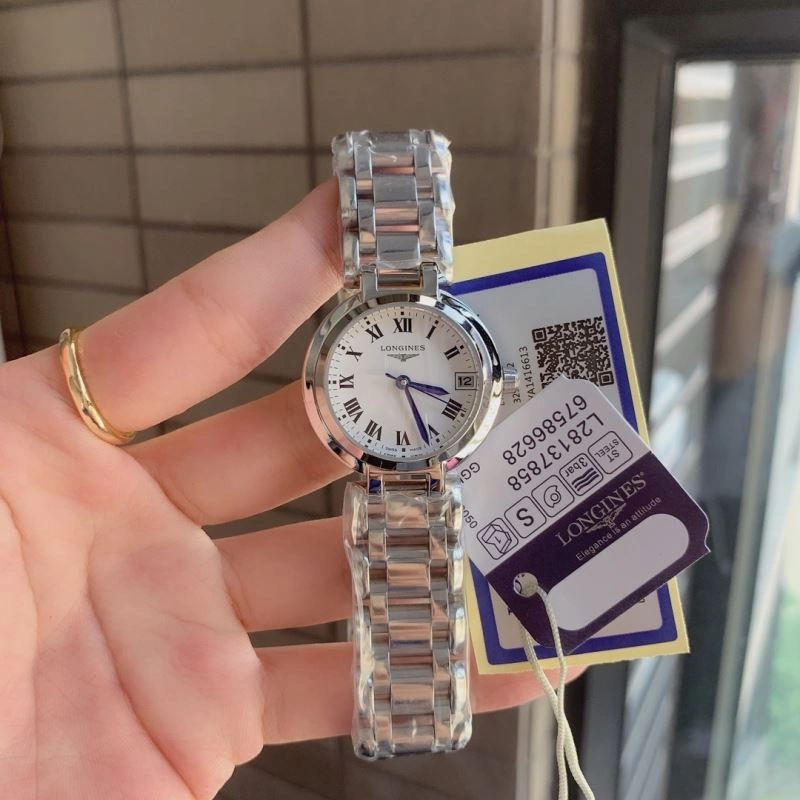 LONGINES Watches Durable 187203