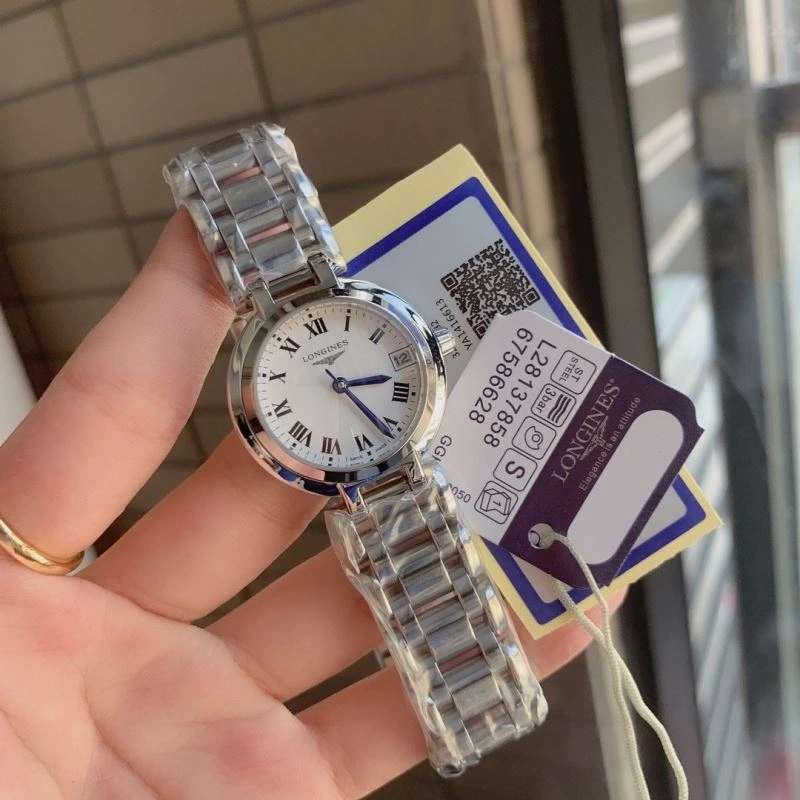 LONGINES Watches Durable 187203