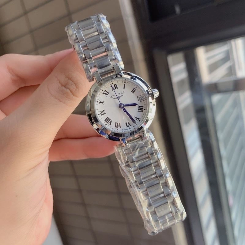 LONGINES Watches Durable 187203
