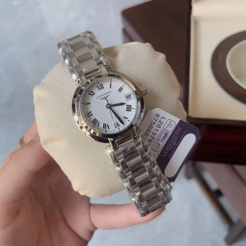 LONGINES Watches Durable 187203