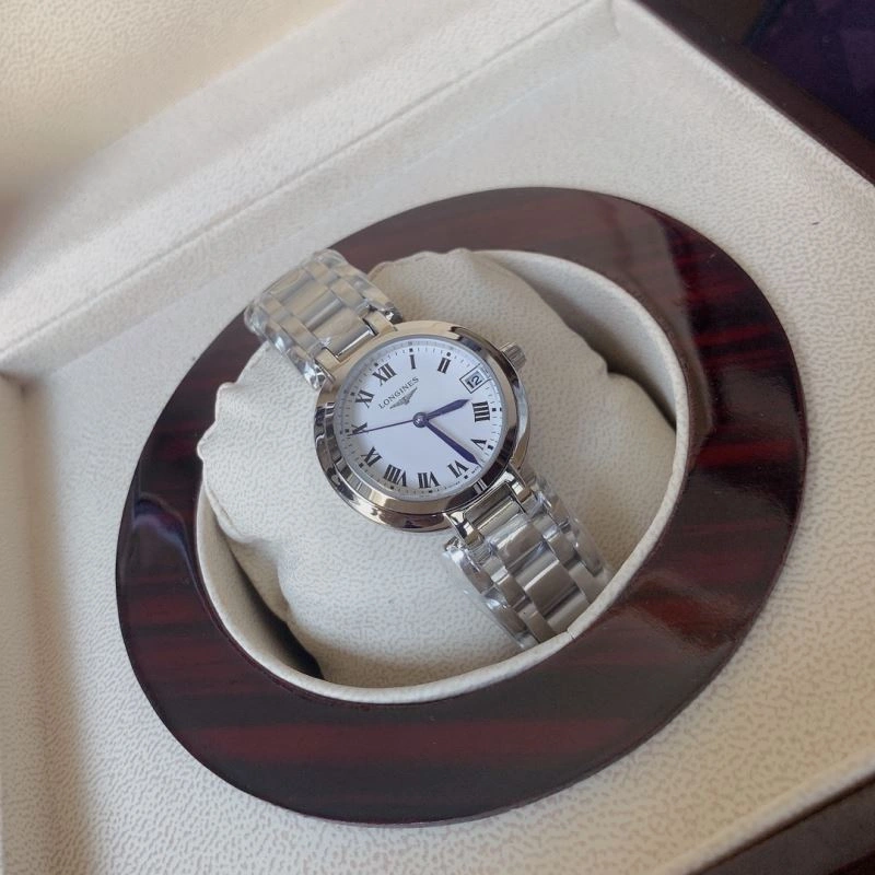 LONGINES Watches Durable 187203