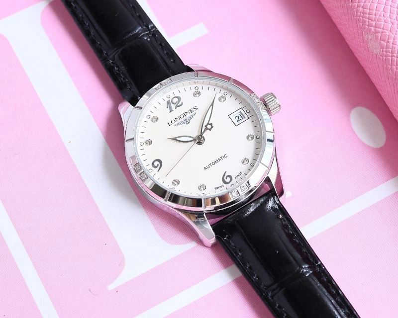 LONGINES Watches SunProtective 187201