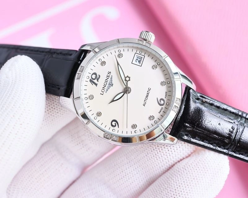 LONGINES Watches SunProtective 187201