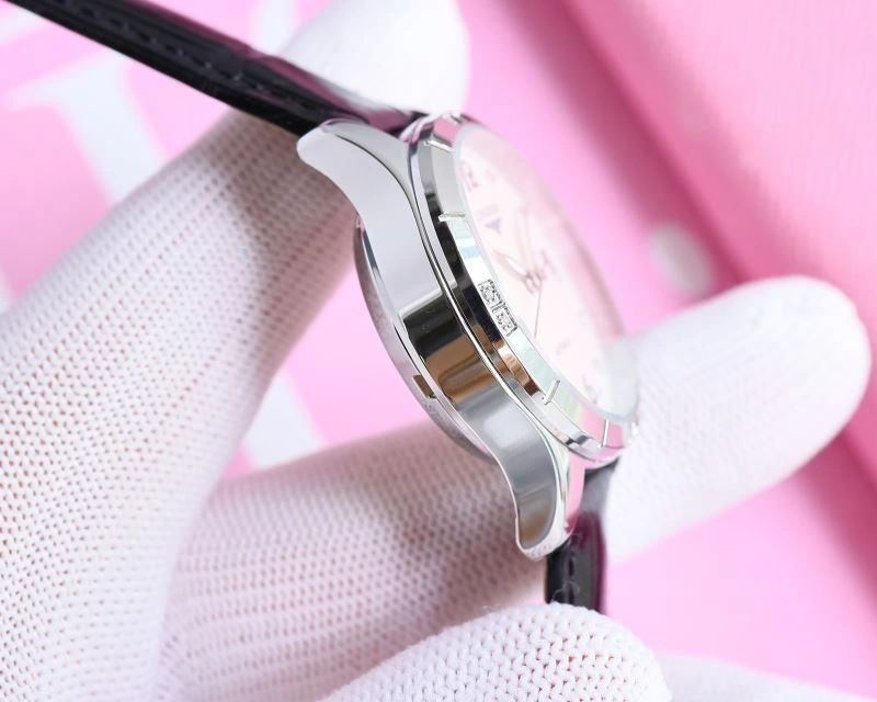 LONGINES Watches SunProtective 187201