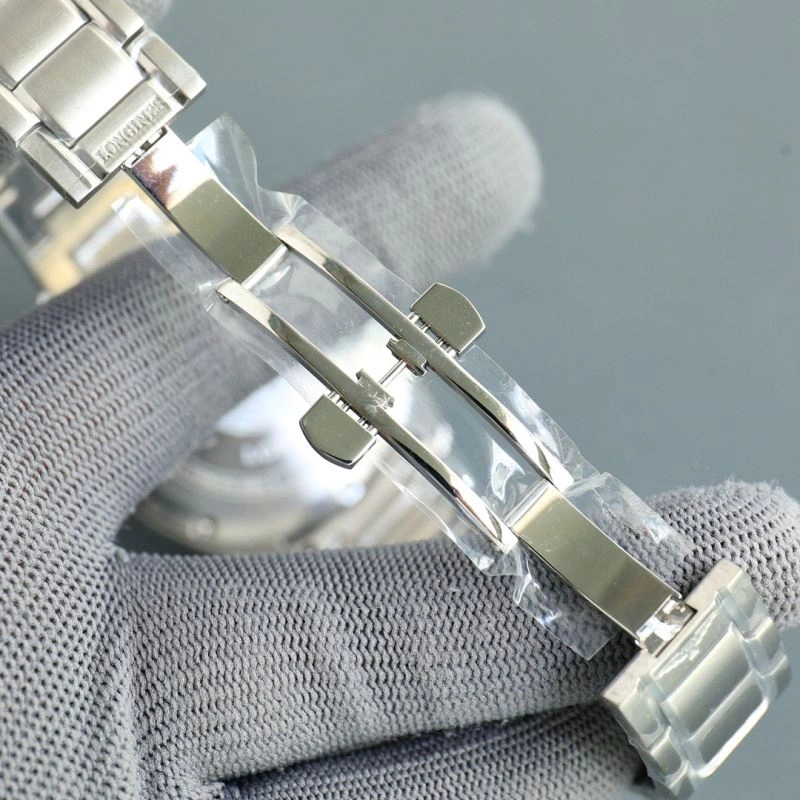 LONGINES Watches Fashionable 187200