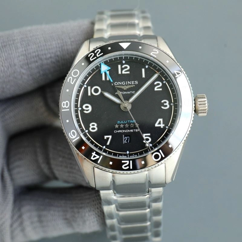 WeatherProof LONGINES Watches 187196