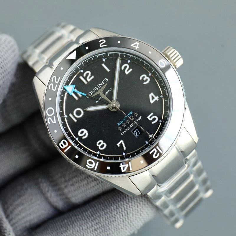 WeatherProof LONGINES Watches 187196