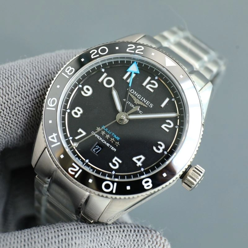 WeatherProof LONGINES Watches 187196