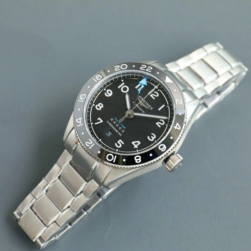 WeatherProof LONGINES Watches 187196