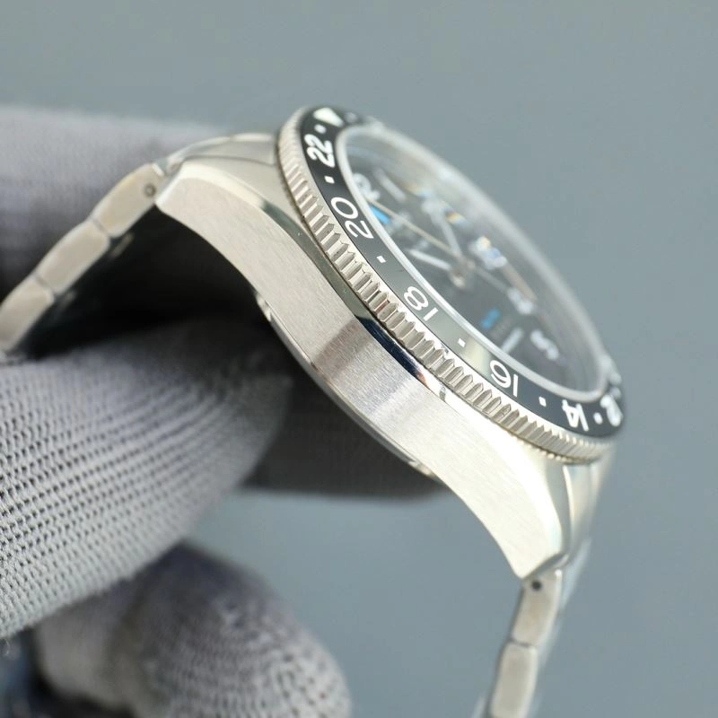 WeatherProof LONGINES Watches 187196
