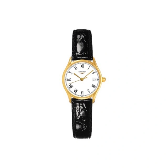 LONGINES Watches Compact 187198