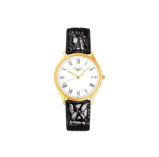 LONGINES Watches Compact 187198