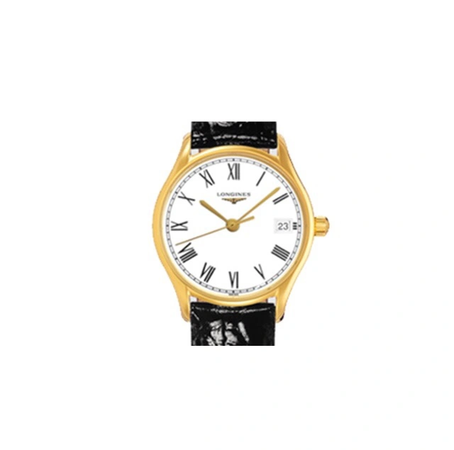 LONGINES Watches Compact 187198